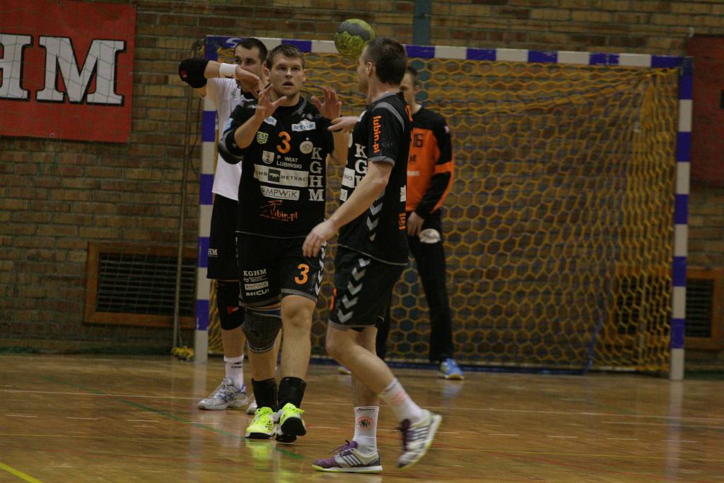 Dramat Siódemki! Byli wielcy, ale przegrali!