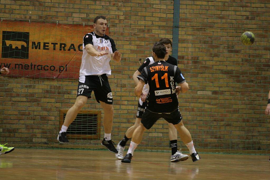 Dramat Siódemki! Byli wielcy, ale przegrali!