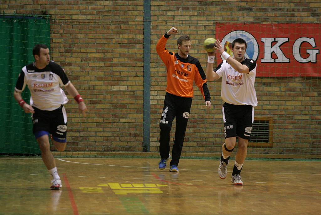 Dramat Siódemki! Byli wielcy, ale przegrali!