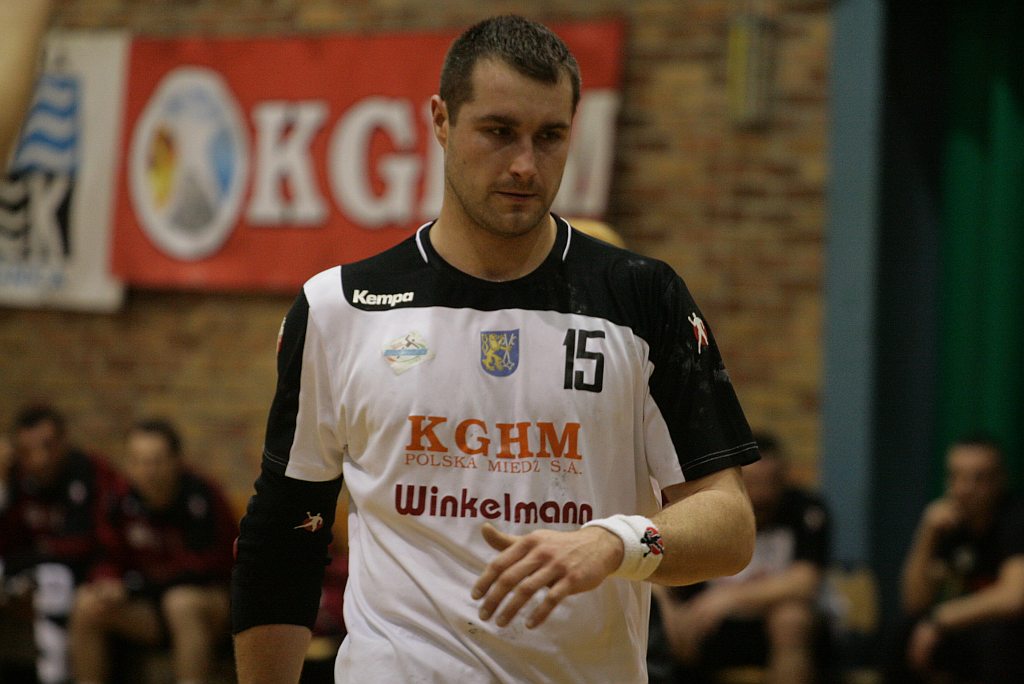 Dramat Siódemki! Byli wielcy, ale przegrali!