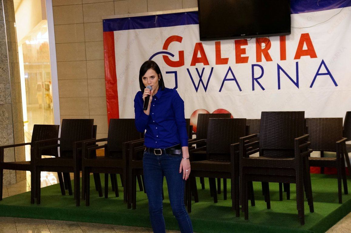 Zakochani w Karnawale cz3