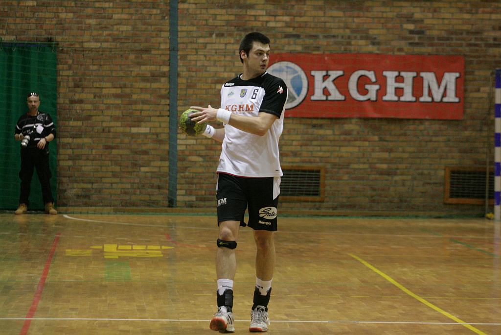 Dramat Siódemki! Byli wielcy, ale przegrali!