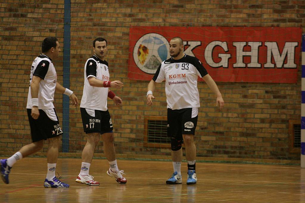 Dramat Siódemki! Byli wielcy, ale przegrali!