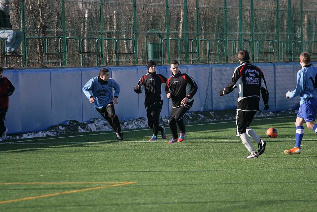 SPARING : Konfeks - Brzeg 1:5