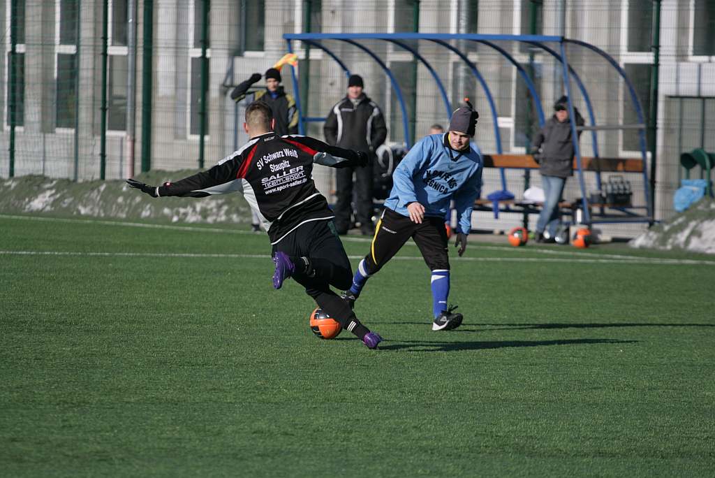 SPARING : Konfeks - Brzeg 1:5
