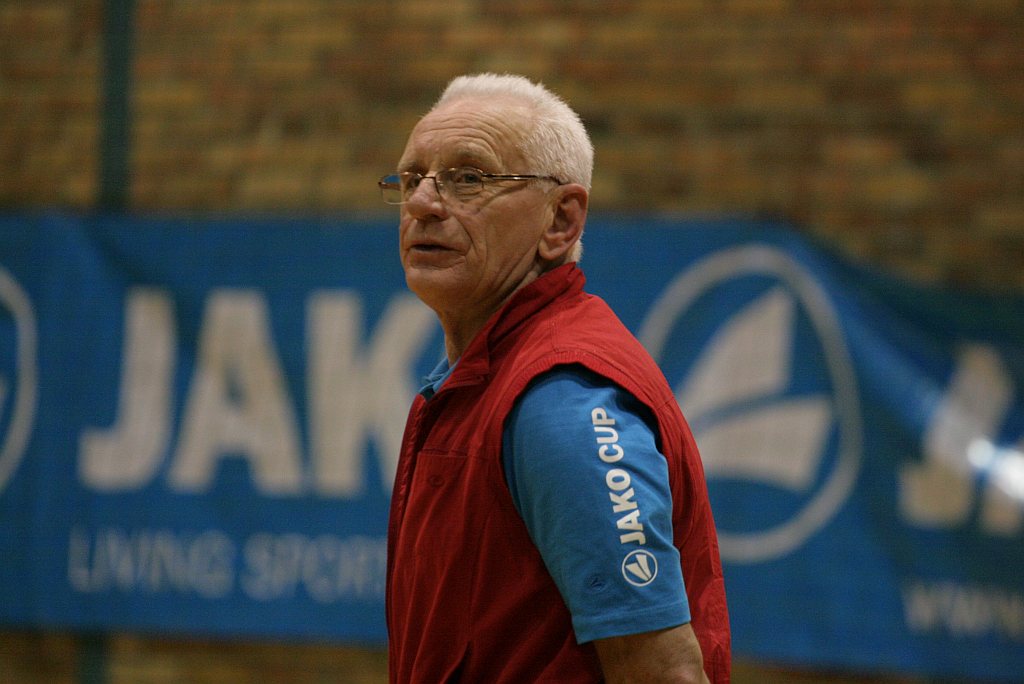 8. kolejka 1. LLH Jako Cup