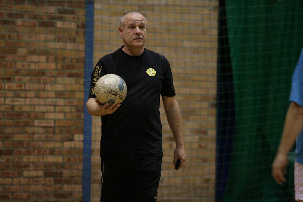 8. kolejka 1. LLH Jako Cup