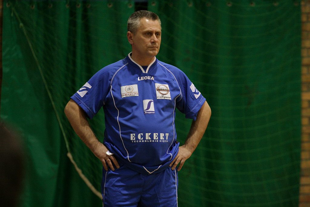 8. kolejka 1. LLH Jako Cup