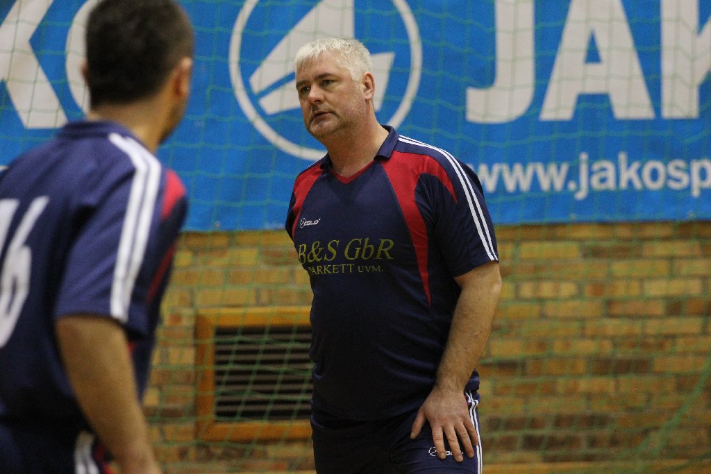 Kaczawa zremisowała z Liderem