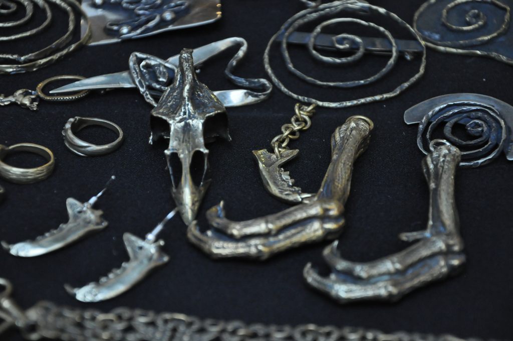 Jarmark Produktów Regionalnych w Galerii Piastów