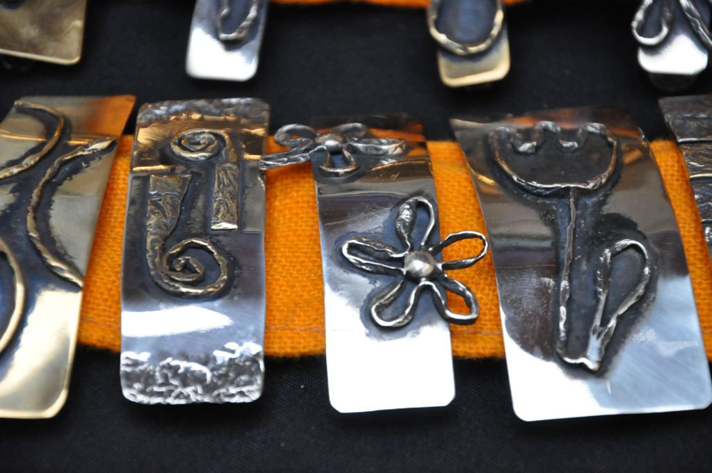 Jarmark Produktów Regionalnych w Galerii Piastów