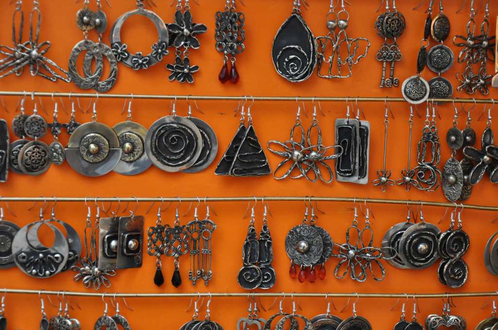 Jarmark Produktów Regionalnych w Galerii Piastów