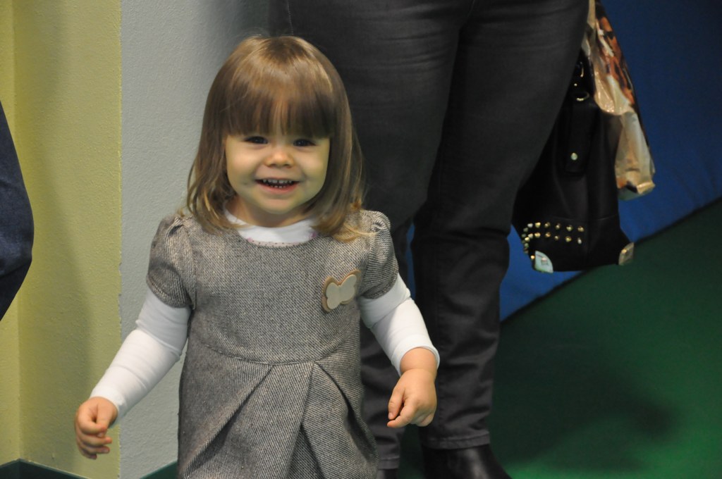 Psiakowy Bal Karnawałowy dla Dzieci