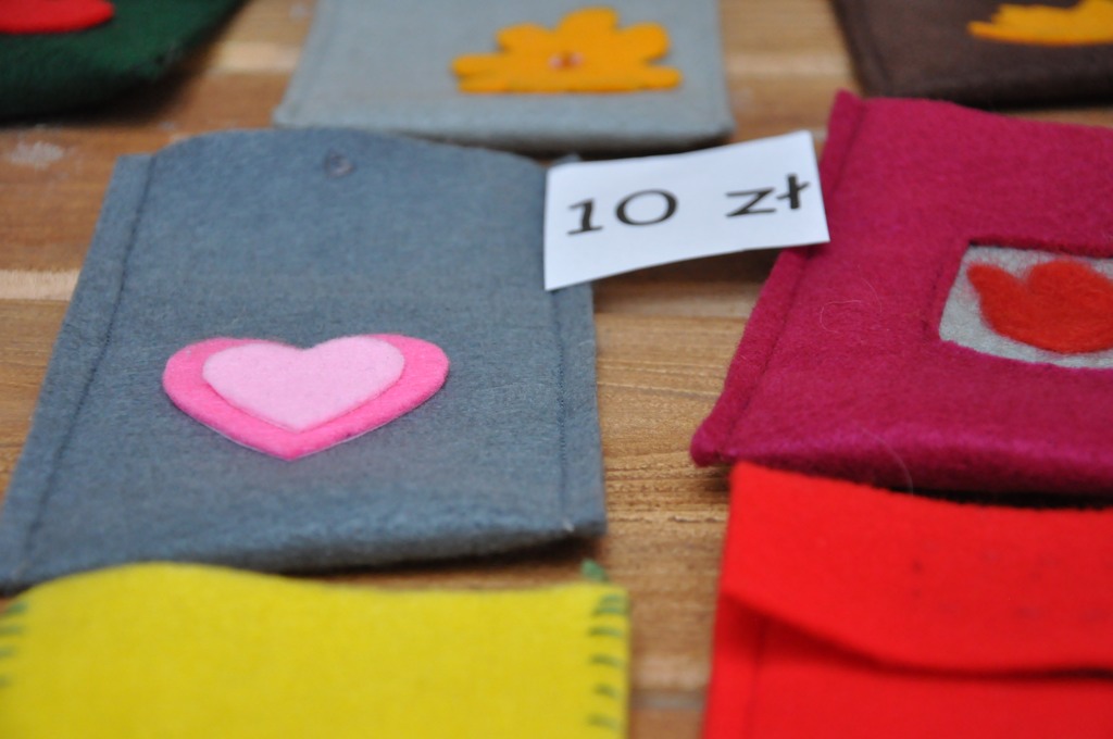 Jarmark Produktów Regionalnych w Galerii Piastów