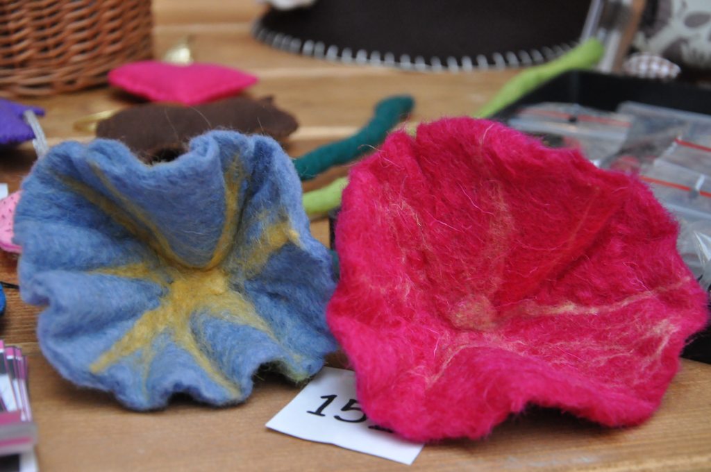 Jarmark Produktów Regionalnych w Galerii Piastów