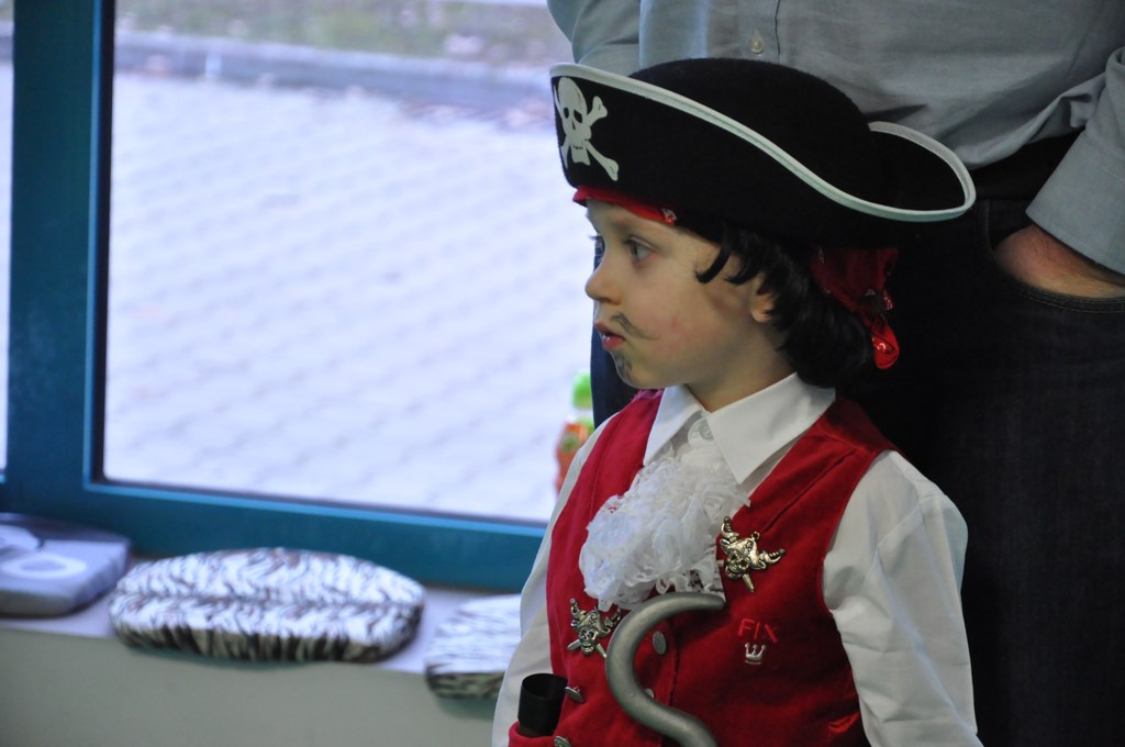 Psiakowy Bal Karnawałowy dla Dzieci