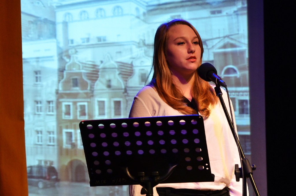 Spotkanie kombatantów i Sybiraków