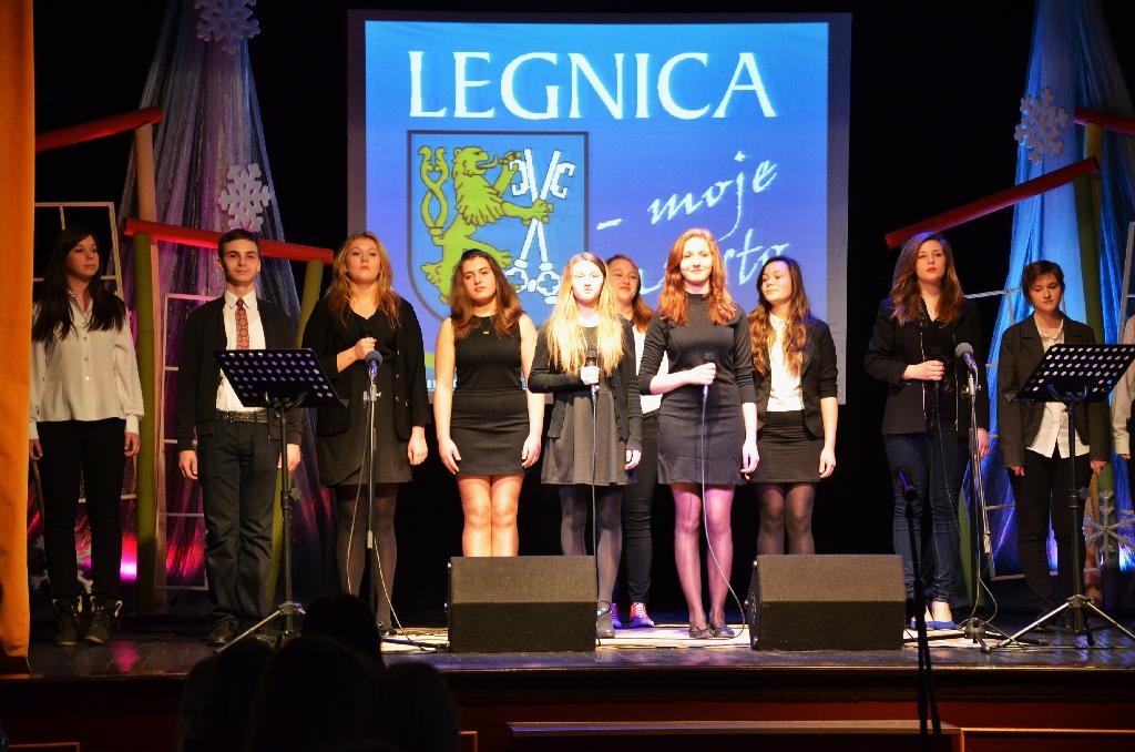 Spotkanie kombatantów i Sybiraków