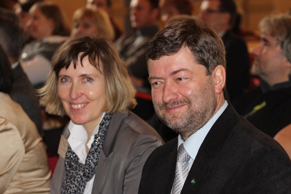 Olimpiada Geograficzna w I LO cz1