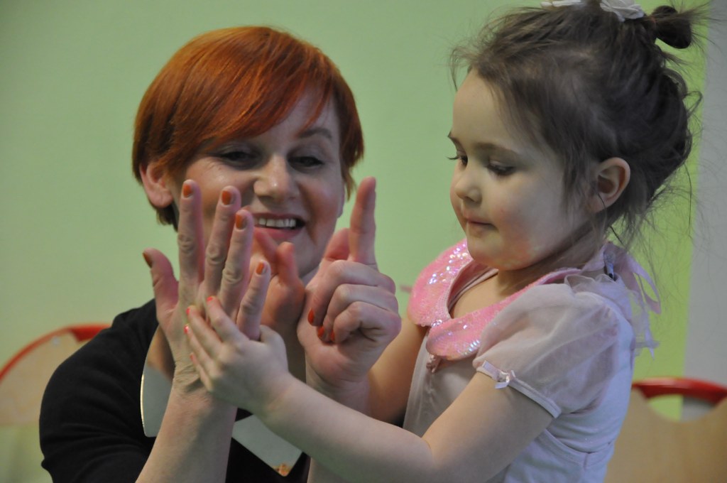 Psiakowy Bal Karnawałowy dla Dzieci