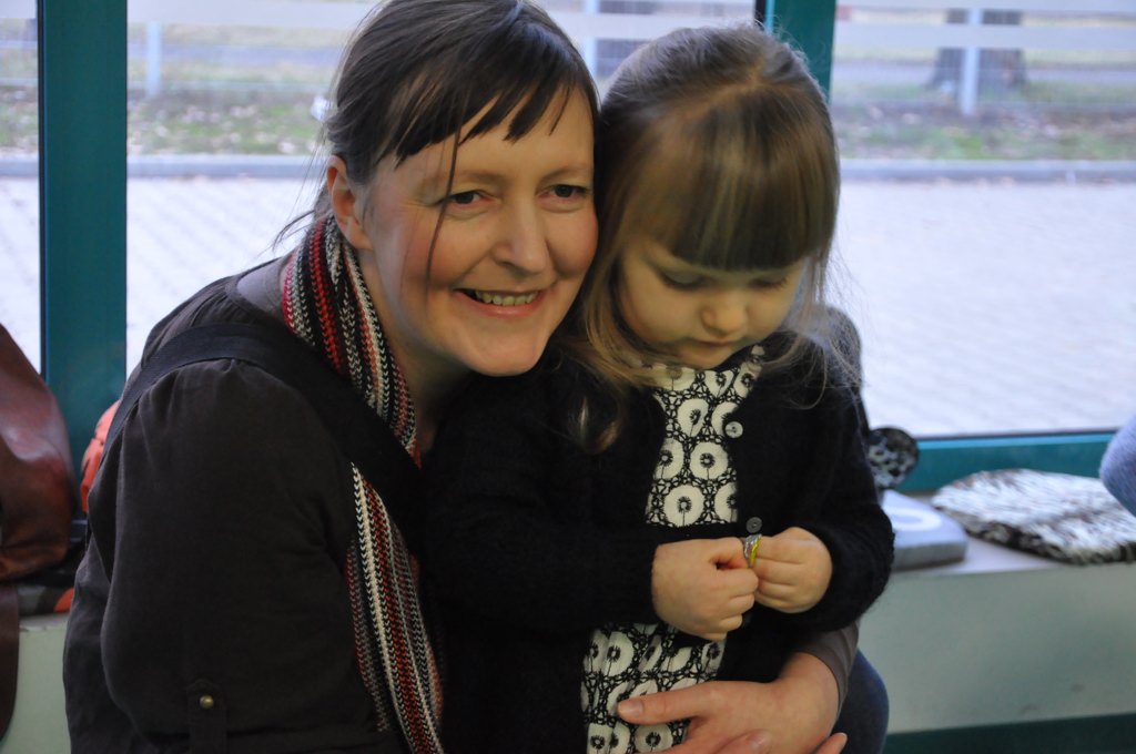 Psiakowy Bal Karnawałowy dla Dzieci