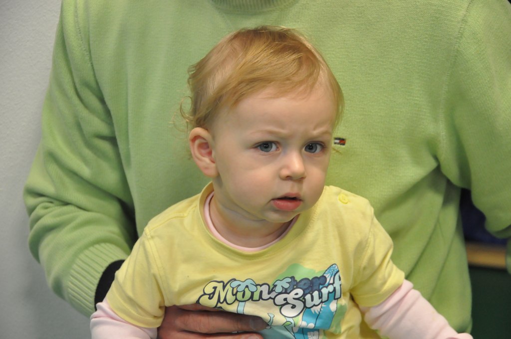 Psiakowy Bal Karnawałowy dla Dzieci