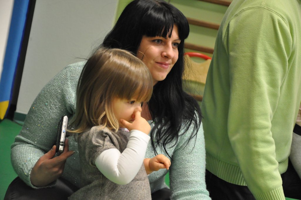 Psiakowy Bal Karnawałowy dla Dzieci