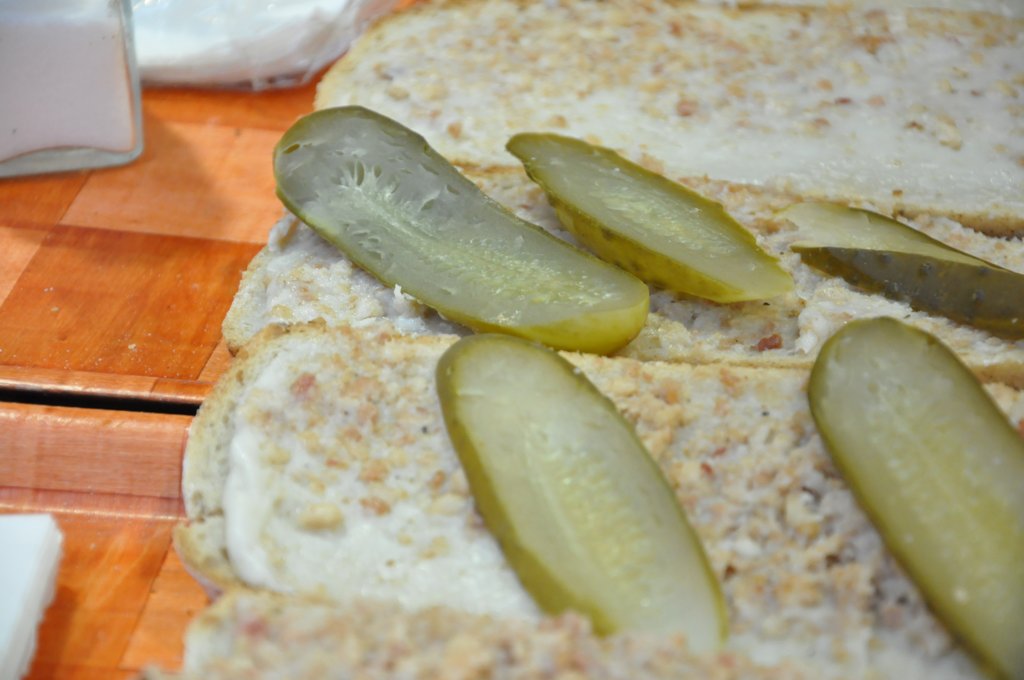 Jarmark Produktów Regionalnych w Galerii Piastów