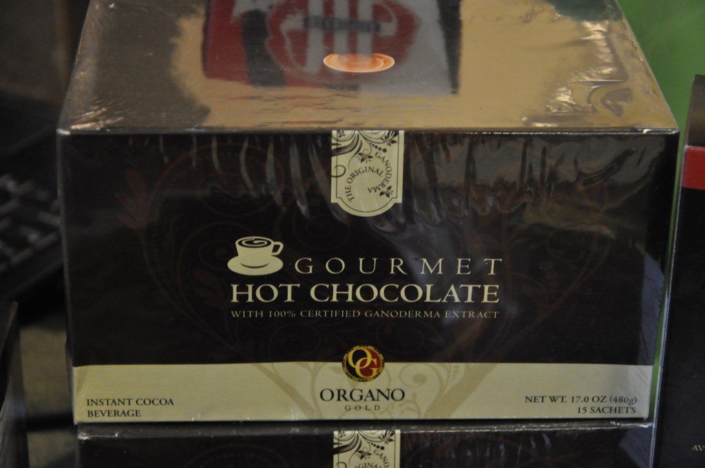 Jarmark Produktów Regionalnych w Galerii Piastów