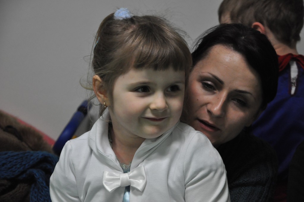 Psiakowy Bal Karnawałowy dla Dzieci