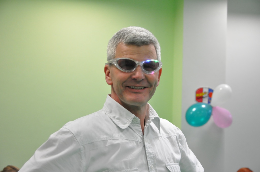 Psiakowy Bal Karnawałowy dla Dzieci