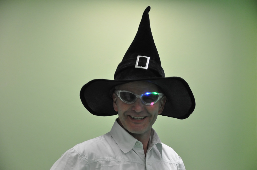 Psiakowy Bal Karnawałowy dla Dzieci