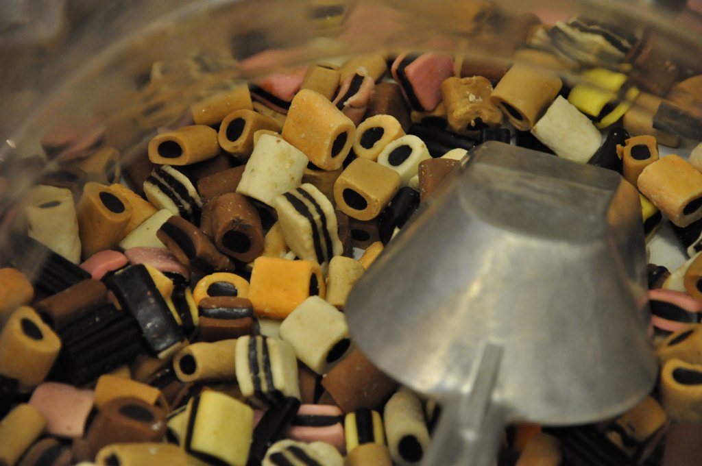 Jarmark Produktów Regionalnych w Galerii Piastów