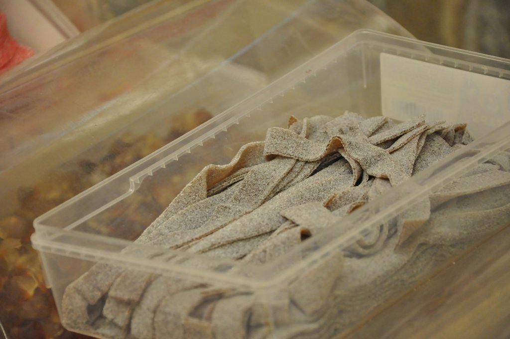 Jarmark Produktów Regionalnych w Galerii Piastów