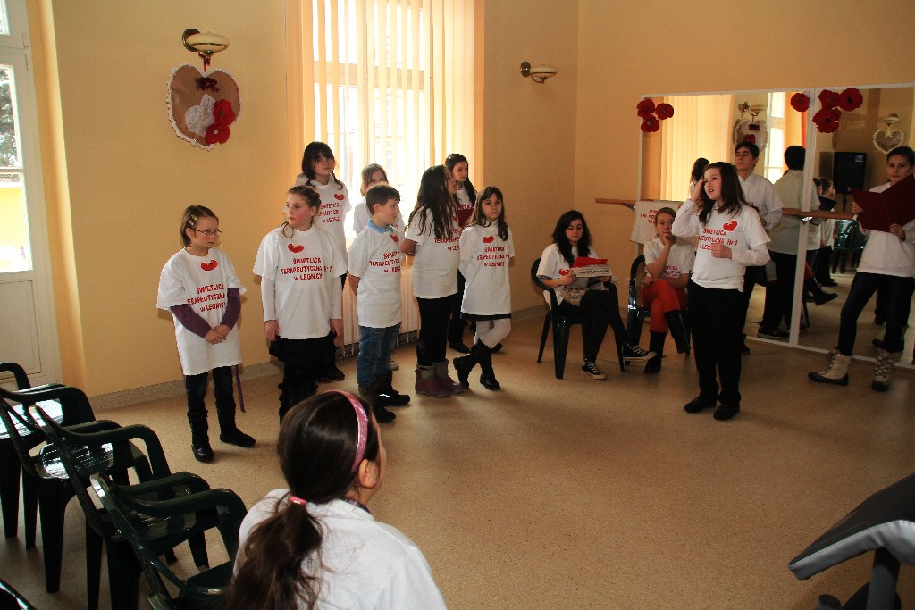 Zakończył się remont Willi Bolka