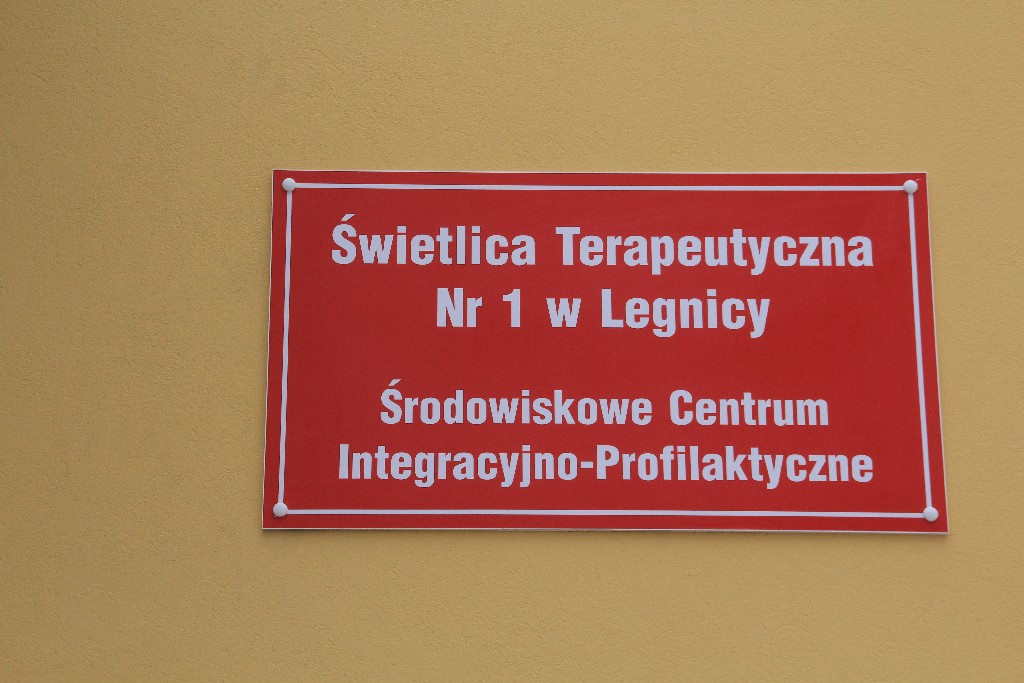 Zakończył się remont Willi Bolka