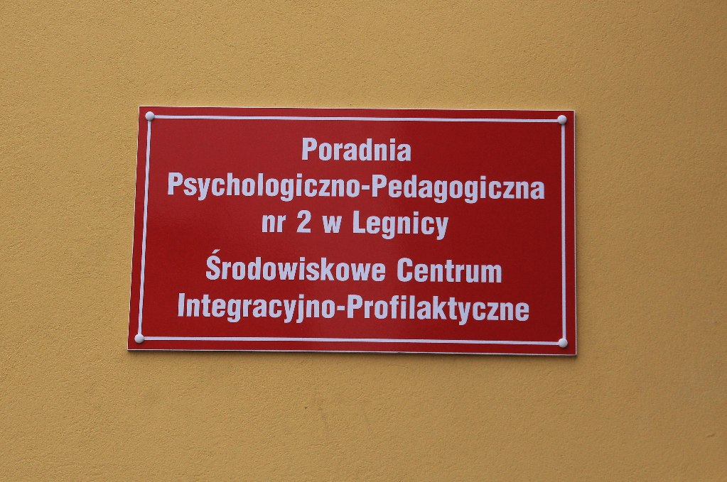 Zakończył się remont Willi Bolka