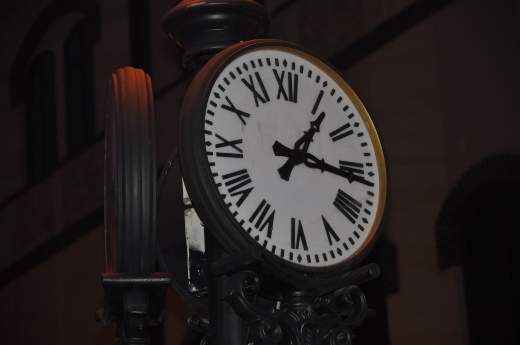 Bieg Zakochanych dla dorosłych