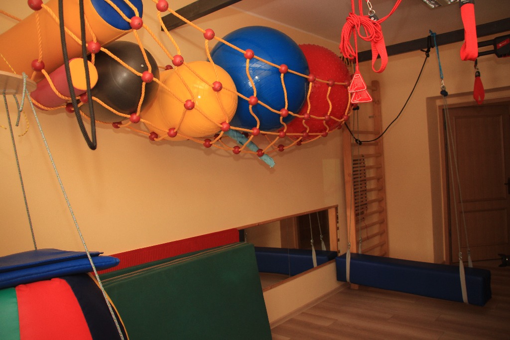 Zakończył się remont Willi Bolka