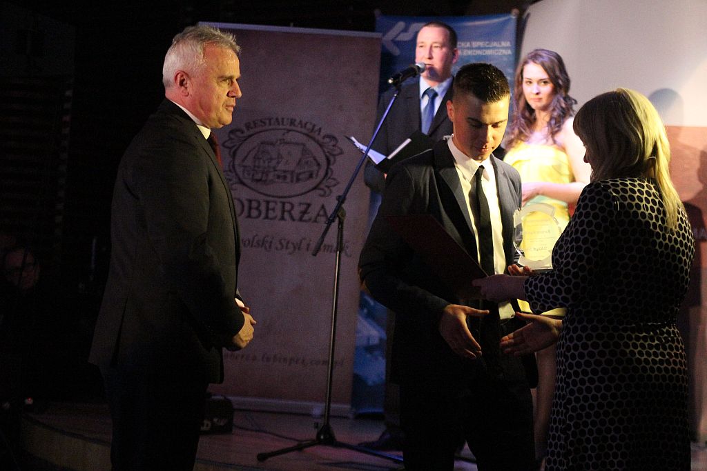 V KGHM Plebiscyt LCA.PL i Gazety Legnickiej cz2