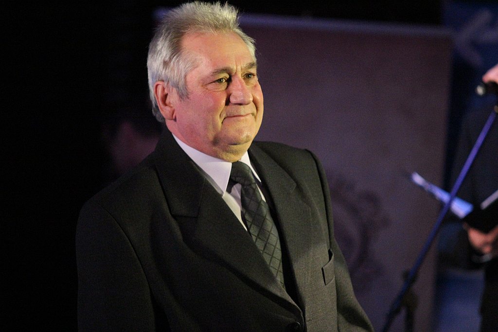 V KGHM Plebiscyt LCA.PL i Gazety Legnickiej cz2
