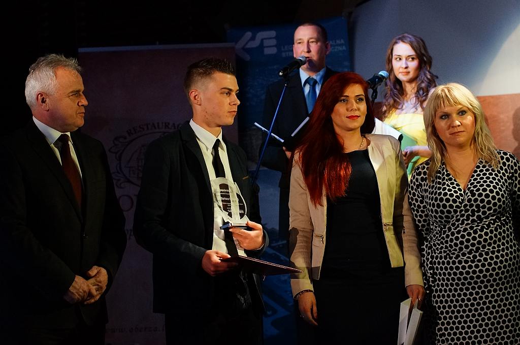 V KGHM Plebiscyt LCA.PL i Gazety Legnickiej cz3