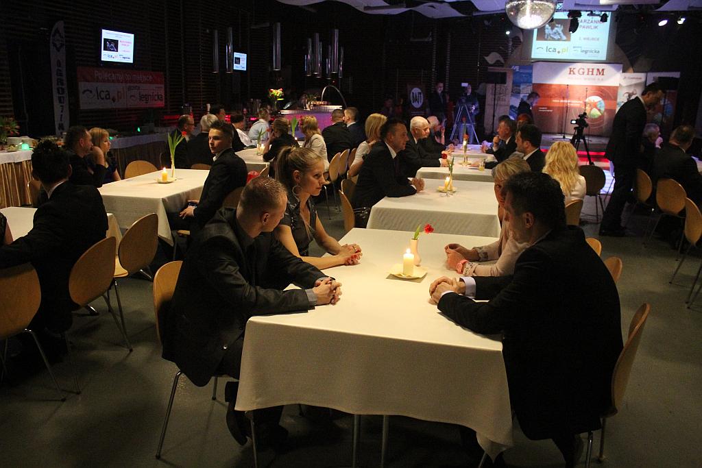 V KGHM Plebiscyt LCA.PL i Gazety Legnickiej cz1