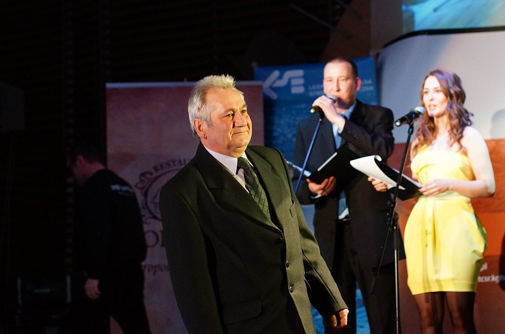 V KGHM Plebiscyt LCA.PL i Gazety Legnickiej cz3