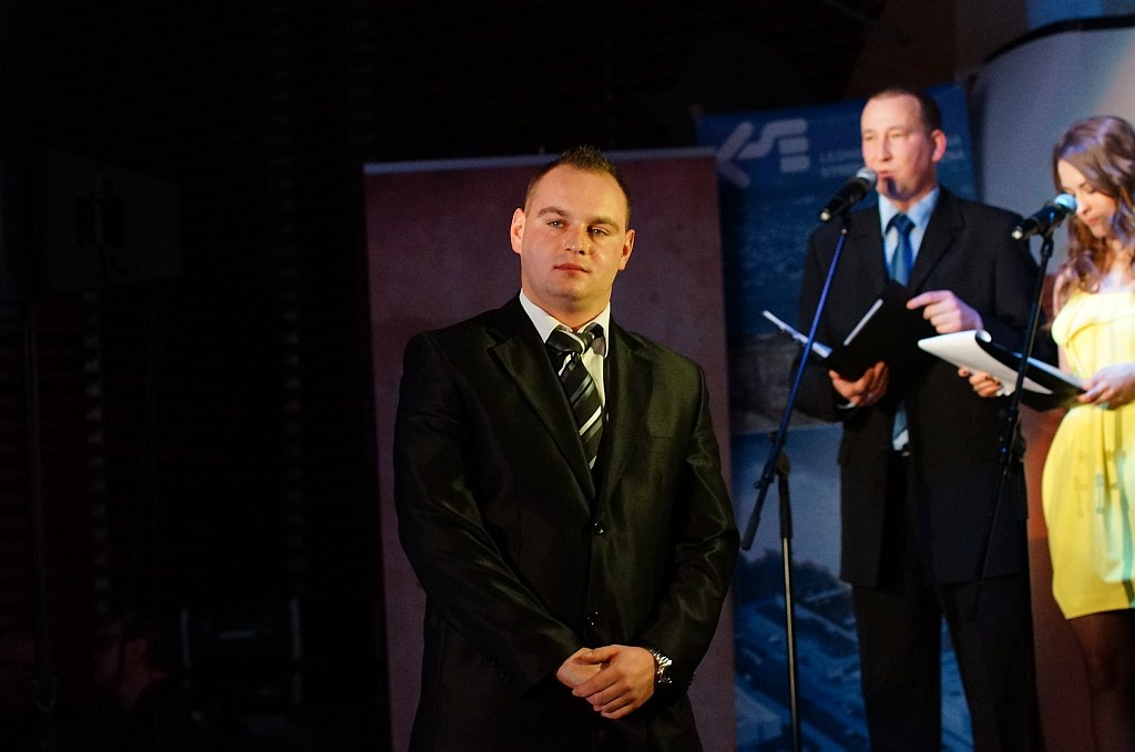 V KGHM Plebiscyt LCA.PL i Gazety Legnickiej cz3