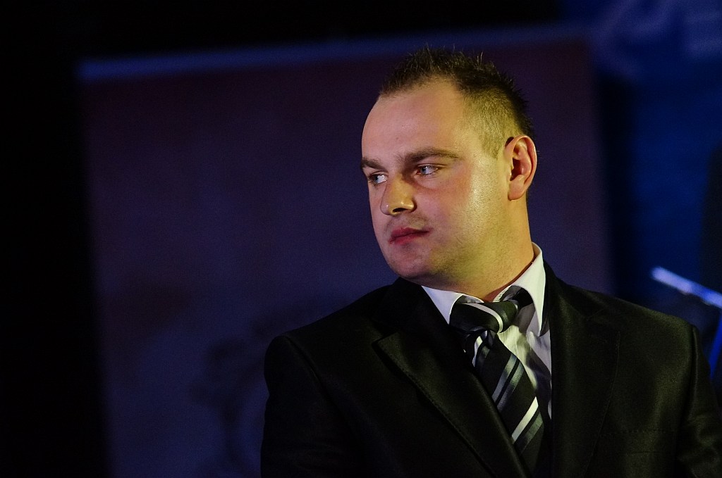 V KGHM Plebiscyt LCA.PL i Gazety Legnickiej cz3