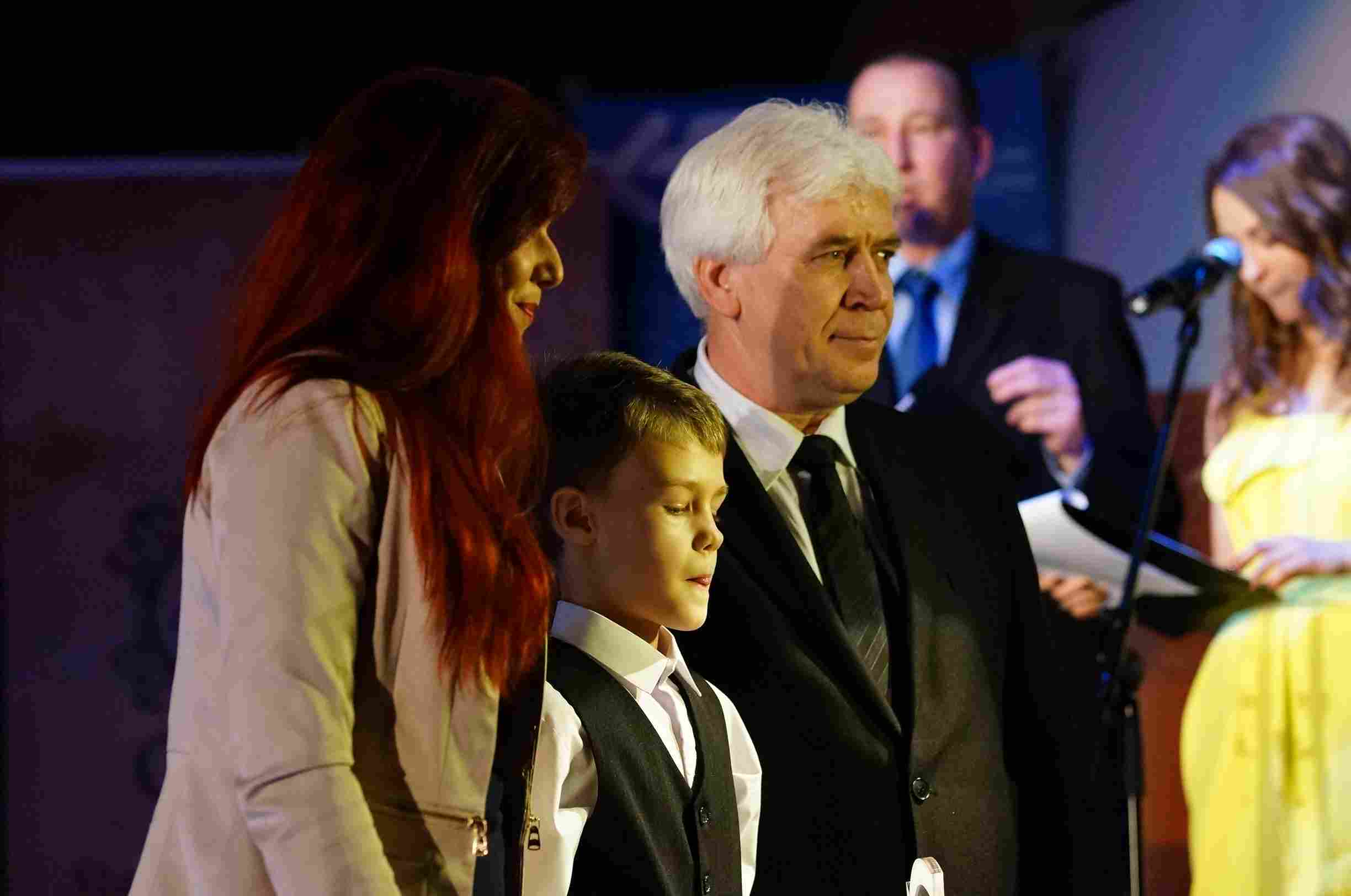 V KGHM Plebiscyt LCA.PL i Gazety Legnickiej cz3