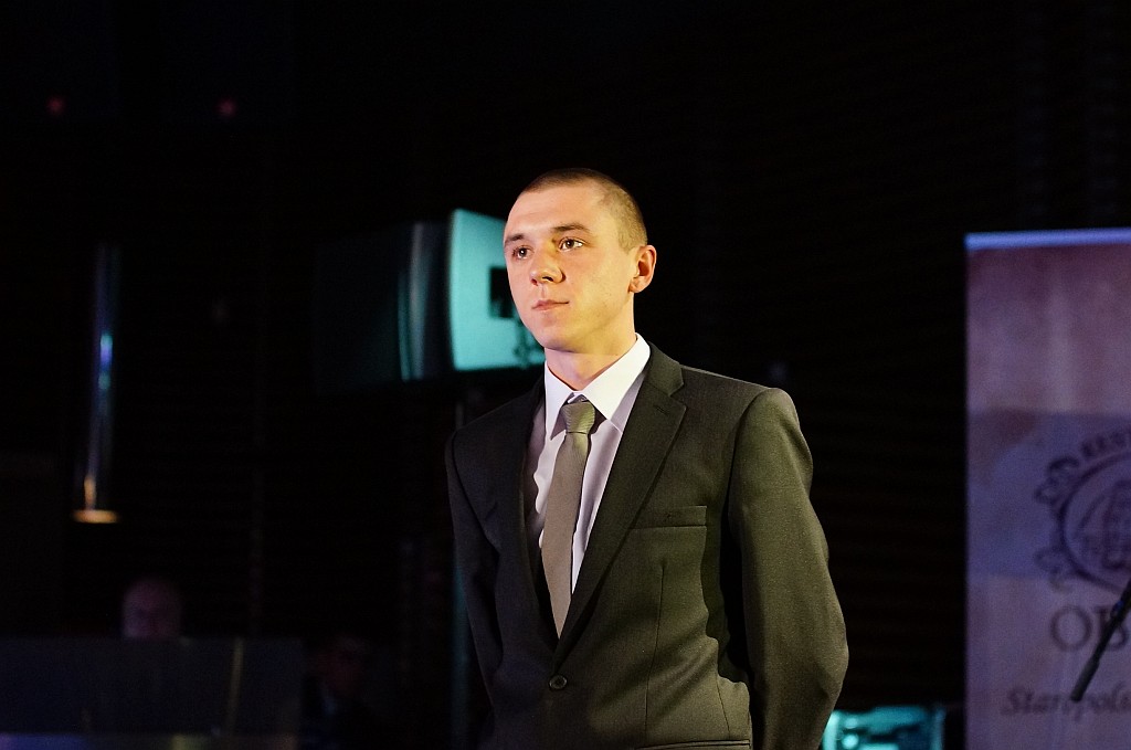 V KGHM Plebiscyt LCA.PL i Gazety Legnickiej cz3