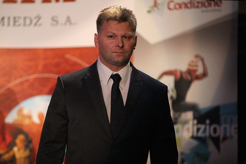 V KGHM Plebiscyt LCA.PL i Gazety Legnickiej cz2