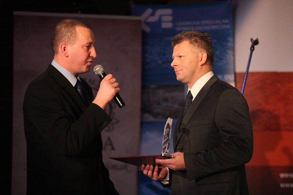 V KGHM Plebiscyt LCA.PL i Gazety Legnickiej cz2